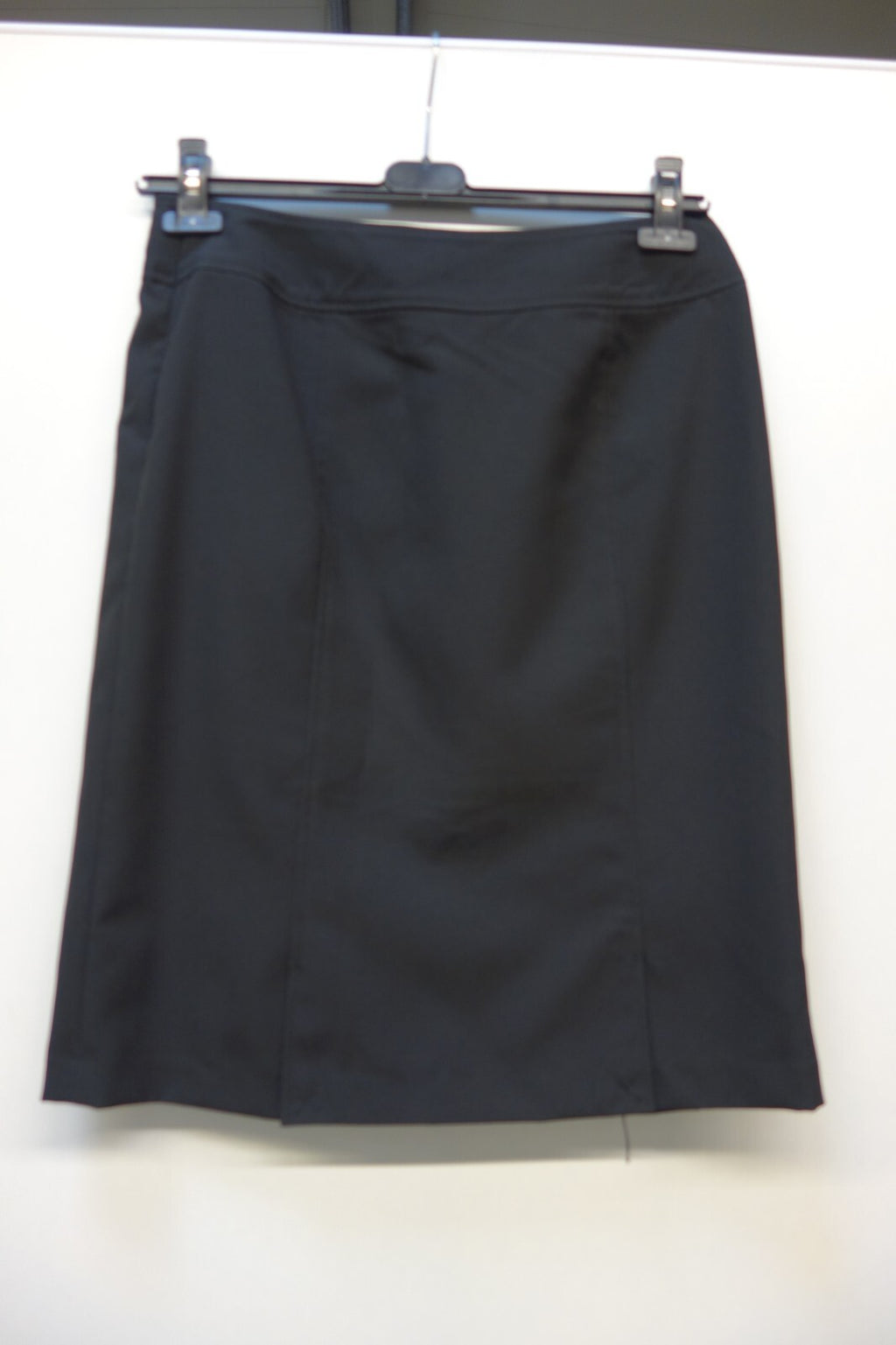 EK2514 Damen Rock von Vivien Caron, schwarz, gr. D803