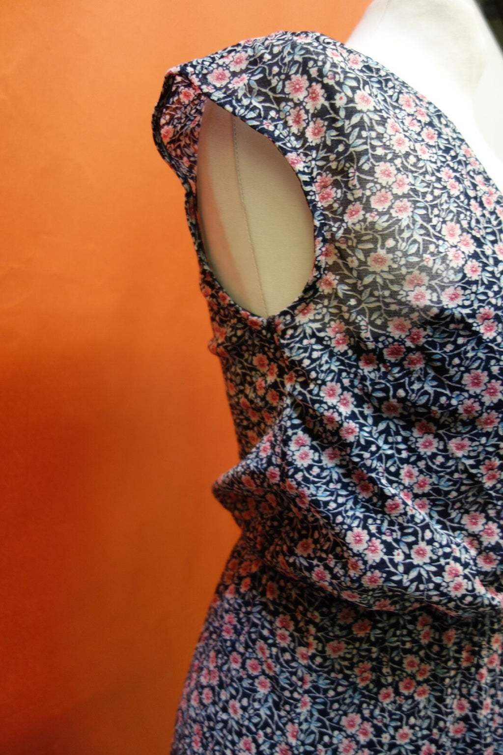 EK0052 Damen Kleid von s.Oliver, 343