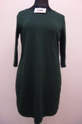 EK3105 Damen Kleid von Only, Gr.XL0