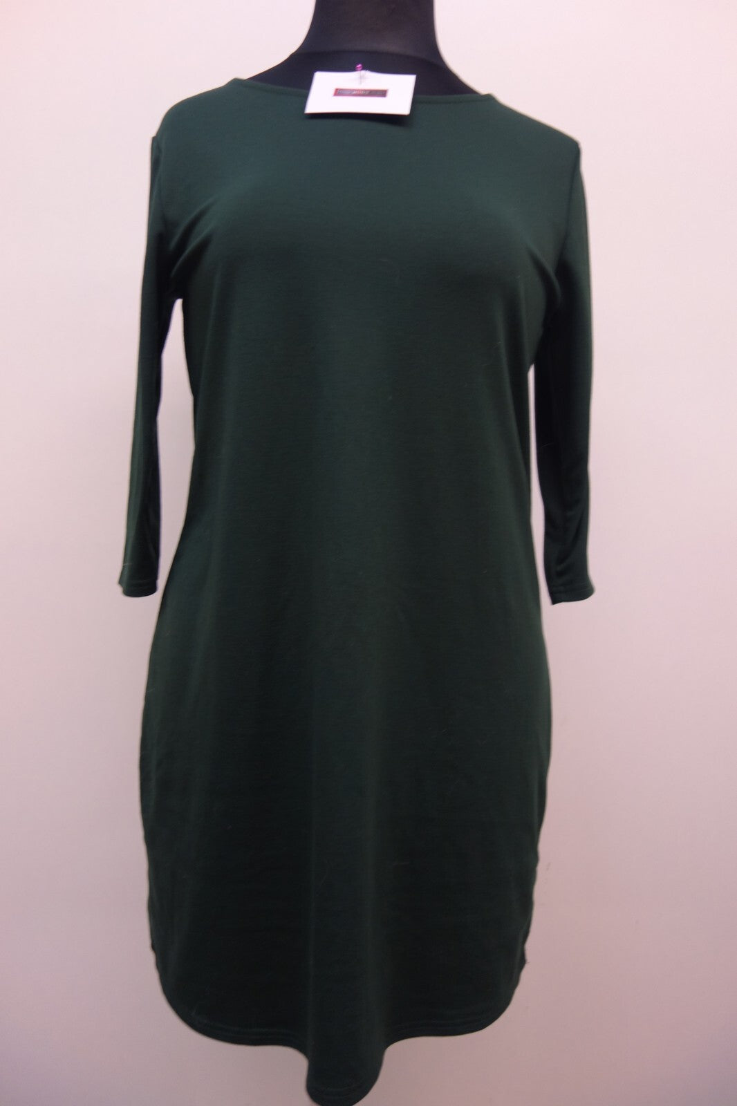 EK3105 Damen Kleid von Only, Gr.XL0
