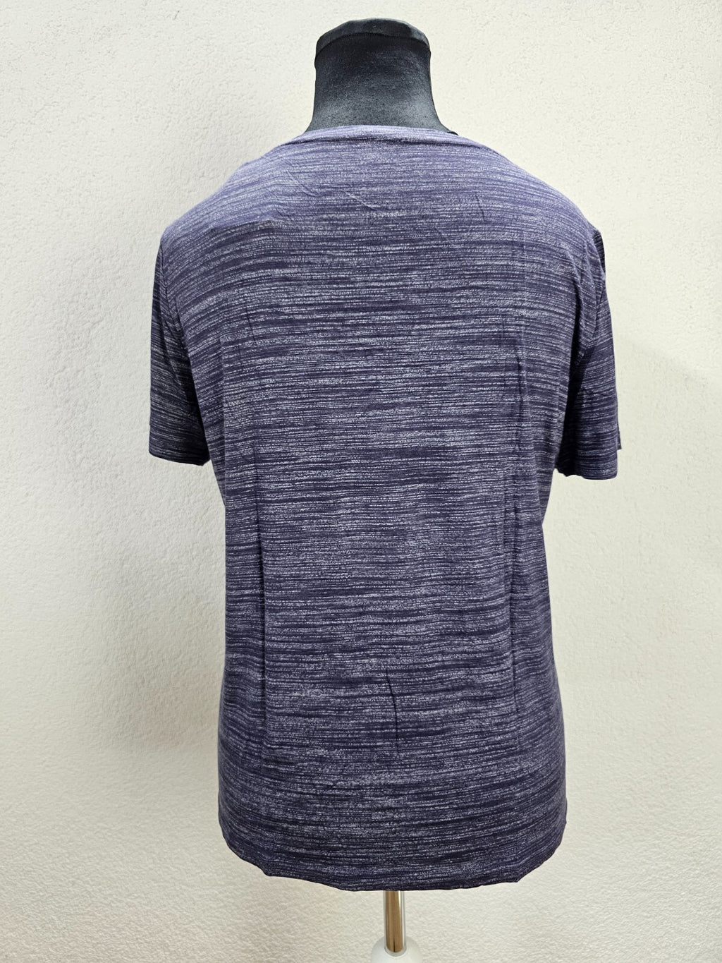 EK5278 Damen T-Shirt von Active, blau, Gr.XL3