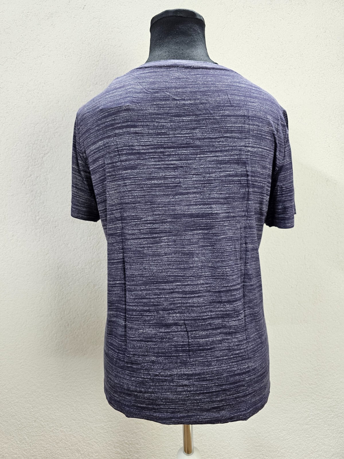 EK5278 Damen T-Shirt von Active, blau, Gr.XL3