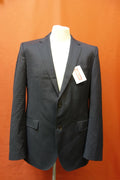 EK0110 Herren Jacket, dunkelblau von Boss, 520