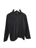 EK7435 Damen Pullover von Crane, schwarz, Gr.M0