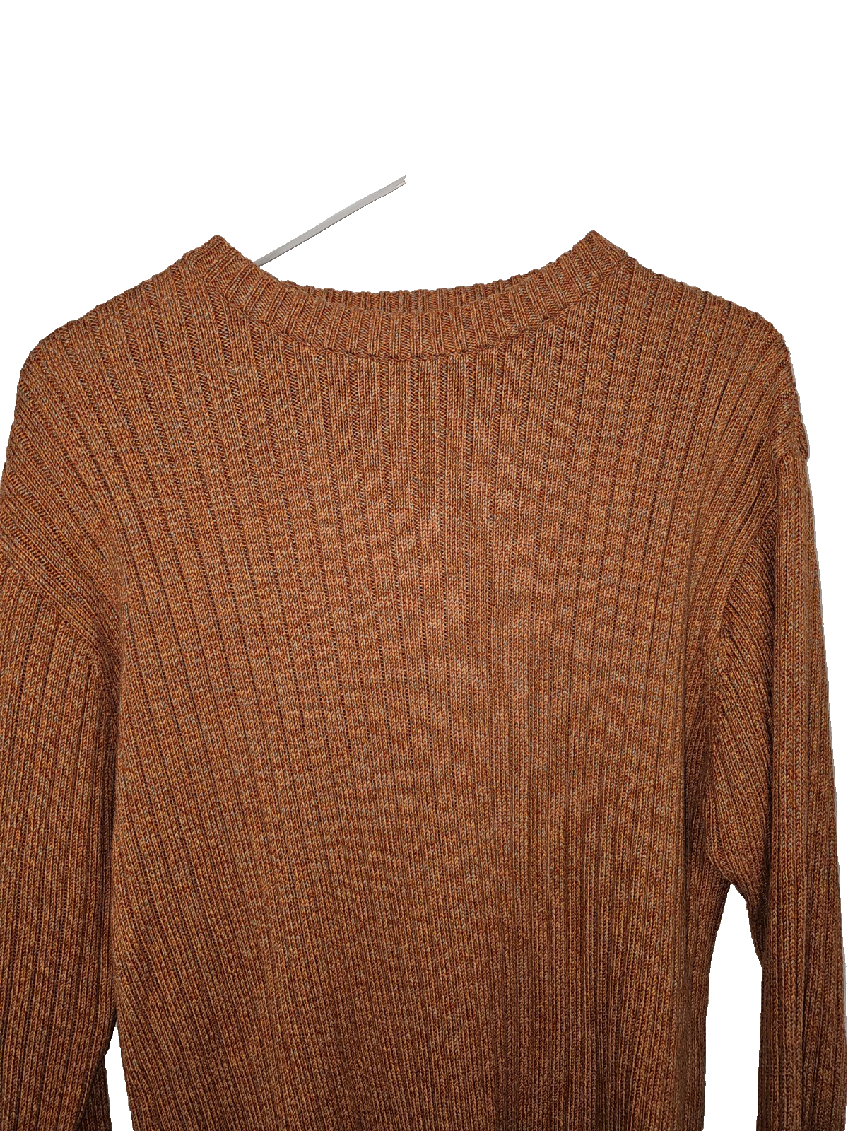 EK7372 Herren Strickpullover von Lerros, Braun, Gr.XL1