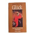 EB4186 Glück von Johannes Thiele | Das Buch der schönen Augenblicke0