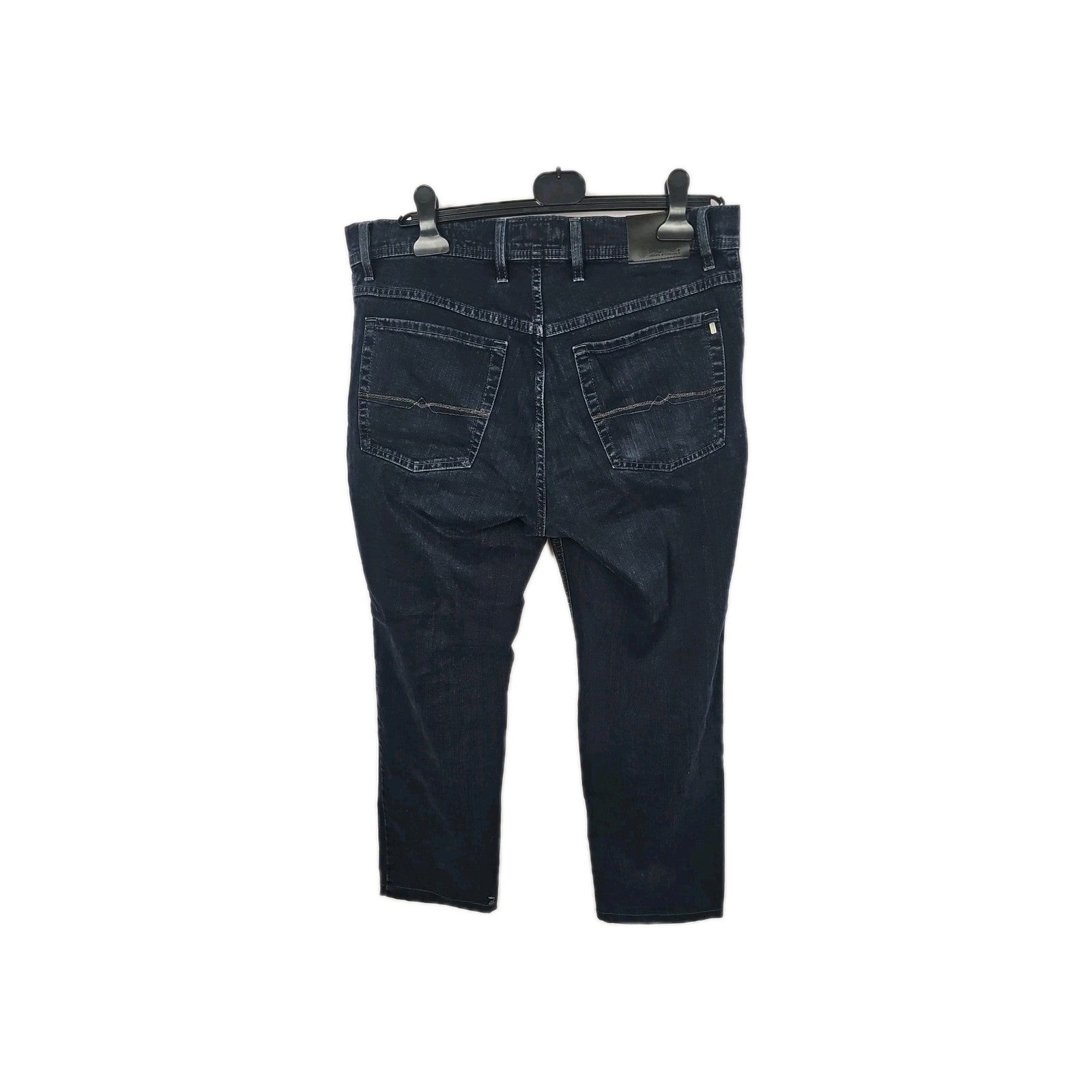 EK8928 Herrenhose Pionier Blau Gr.XL5