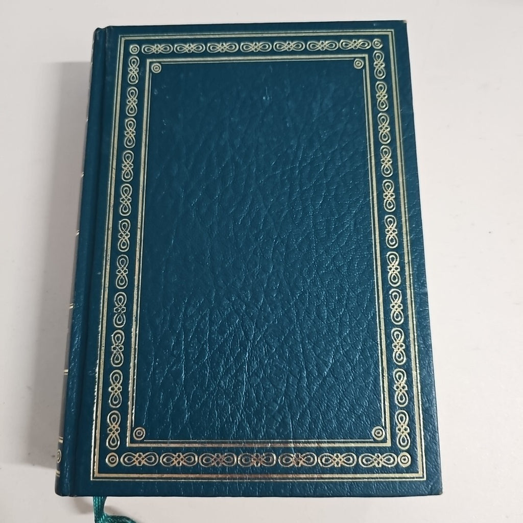 EB2341 Reader´s Digest Auswahlbücher, 4 Geschichten 0
