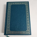 EB2341 Reader´s Digest Auswahlbücher, 4 Geschichten 0