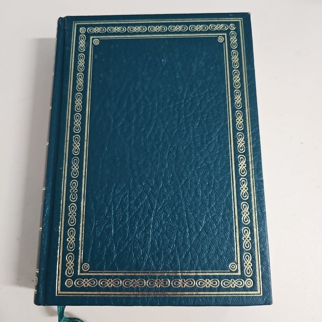 EB2341 Reader´s Digest Auswahlbücher, 4 Geschichten 0