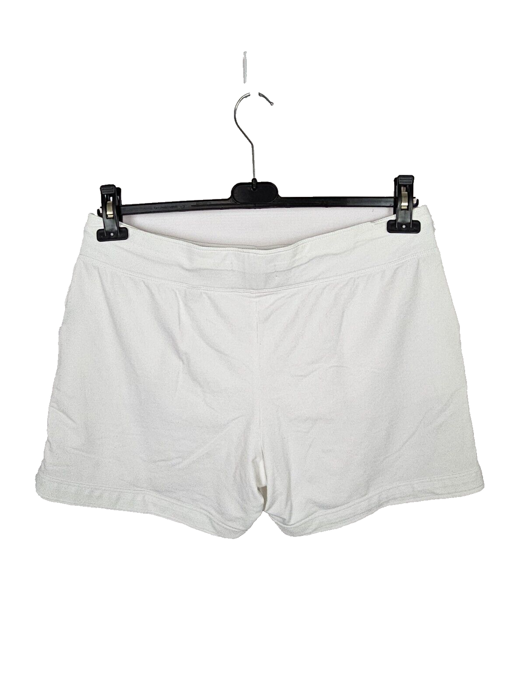 EK4516 Damen Hotpants von Tchibo, Weiß, Gr.40/423