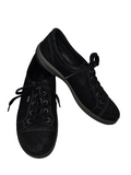 ES598 Damen Schuhe von Ara, schwarz, Gr.5 1/2 (36)0
