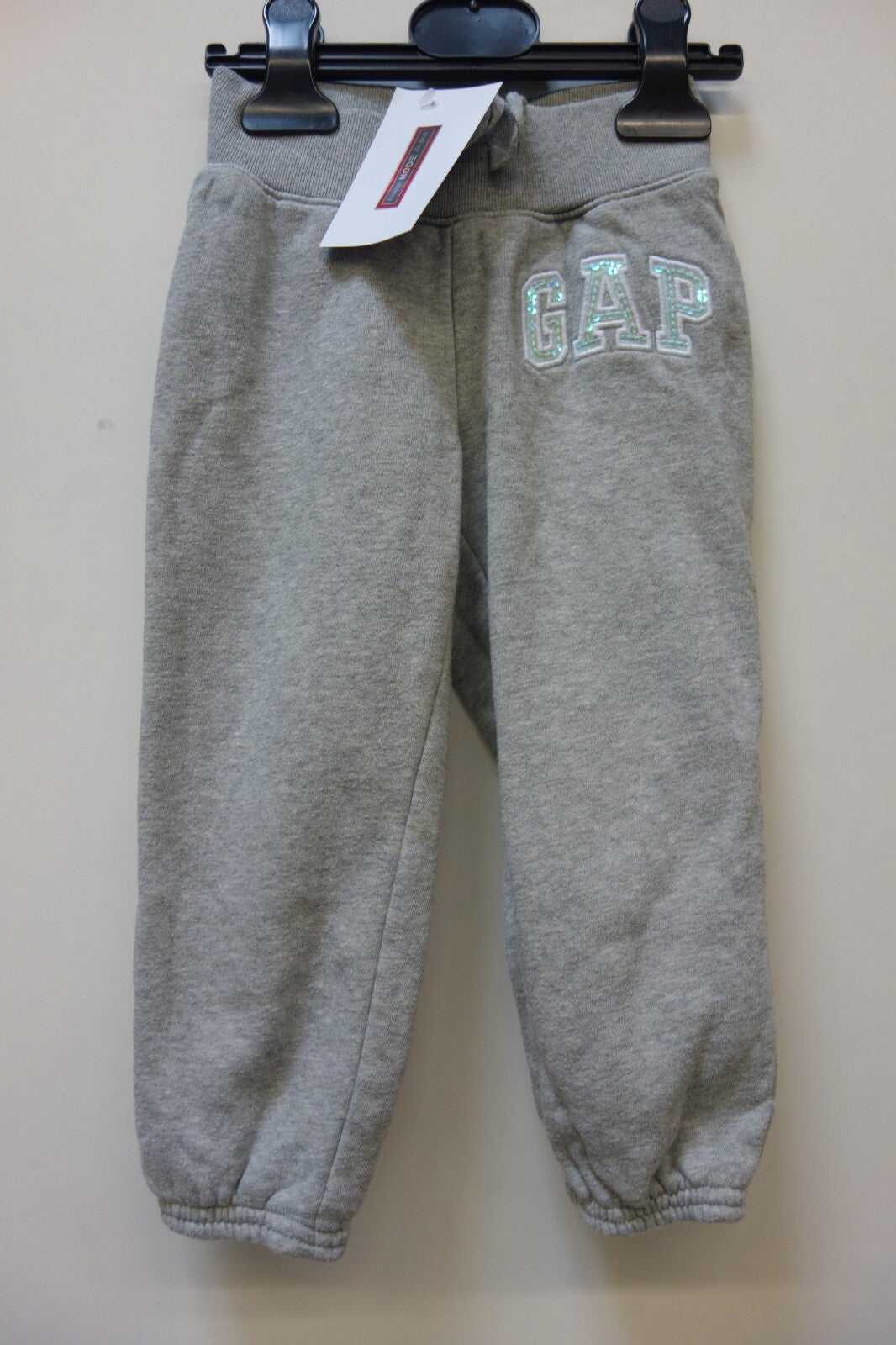 EK2176 Kinder Hose von Gap Kids, grau, Gr. 1100