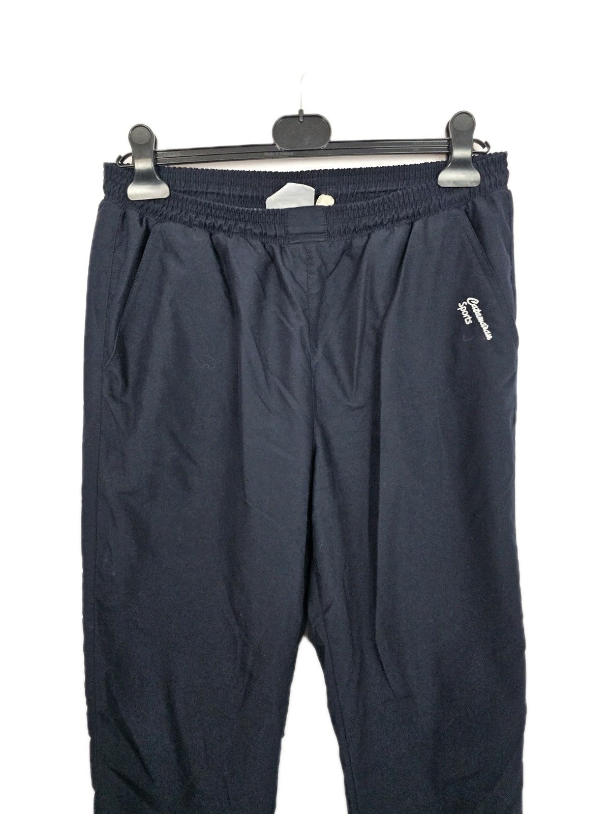 EK9250 damen Sporthose von Catamaran, Sunkelblau, Gr. 241