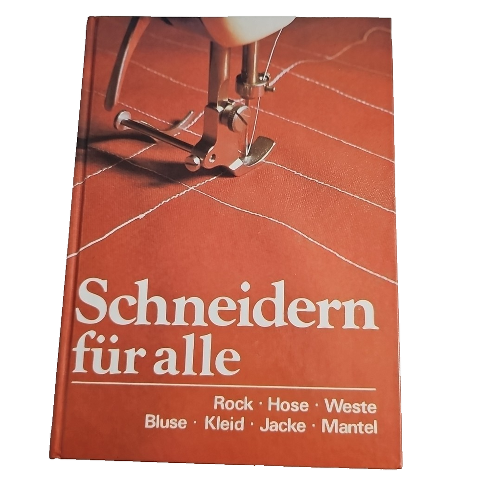EB2905 Schneidern für Alle0