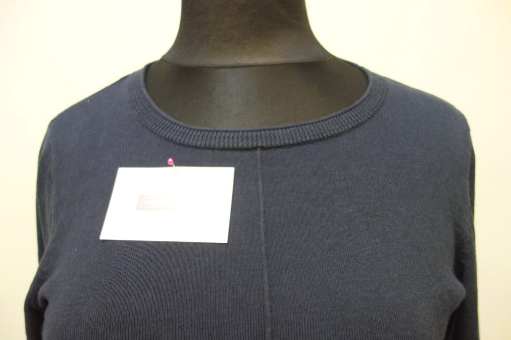 EK3337 Damen Pullover von Cecil, Gr.M1