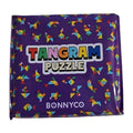 EB4252 Tangram Puzzle0