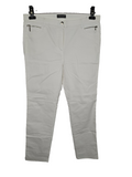 EK7932 Damen Hose von Stehmann, weiß, Gr.440