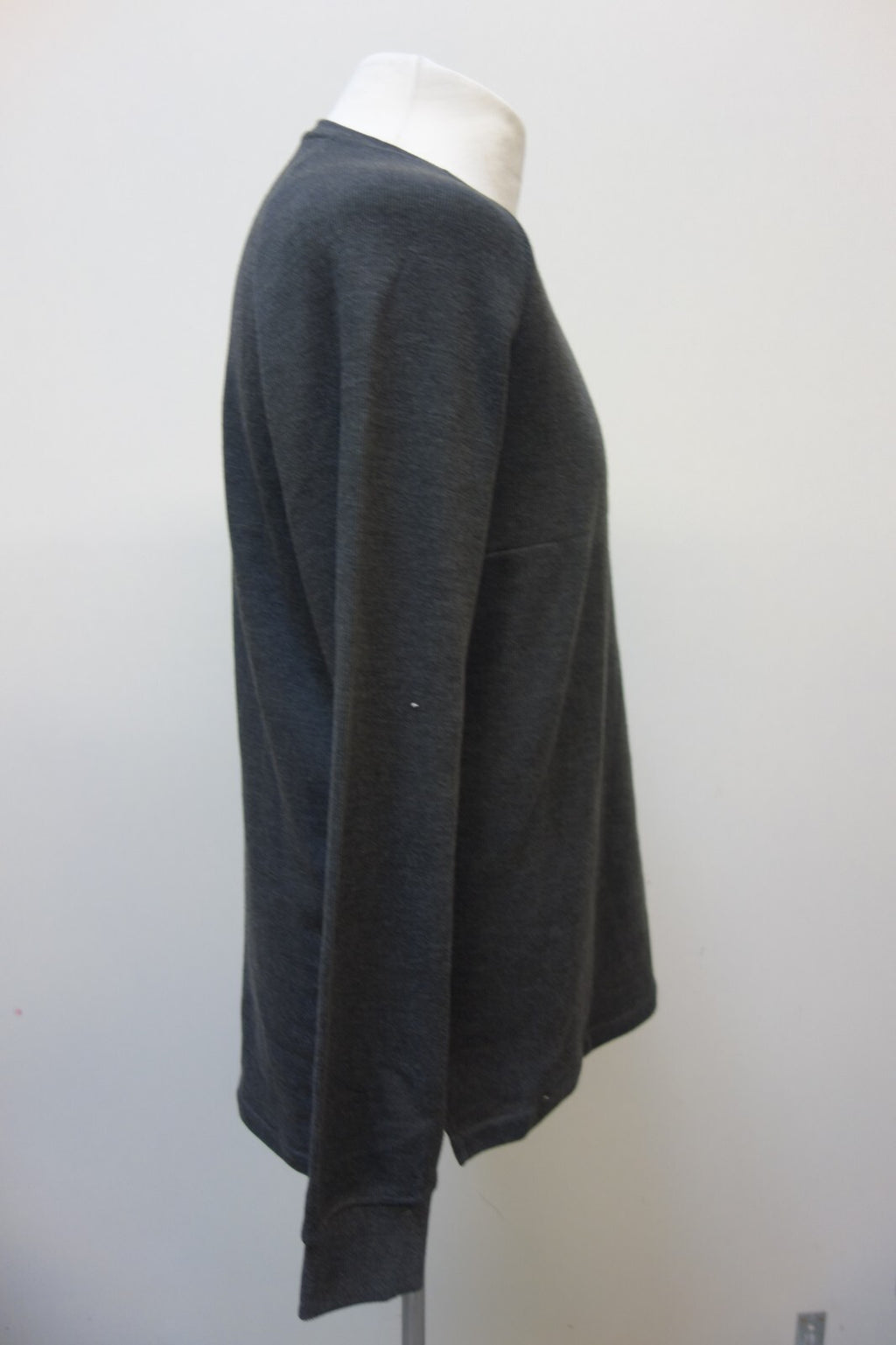 EK0688 Herren Pullover von Reell, Gr.S2