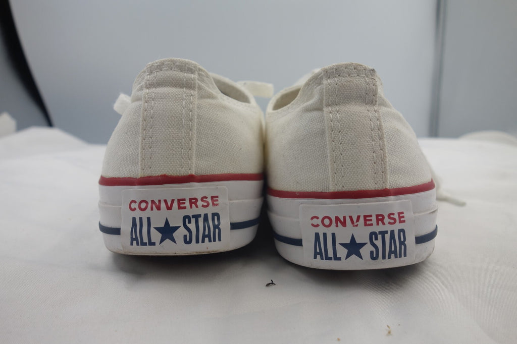 ES0310 Damen Sneaker von Converse, weiß, gr. 373