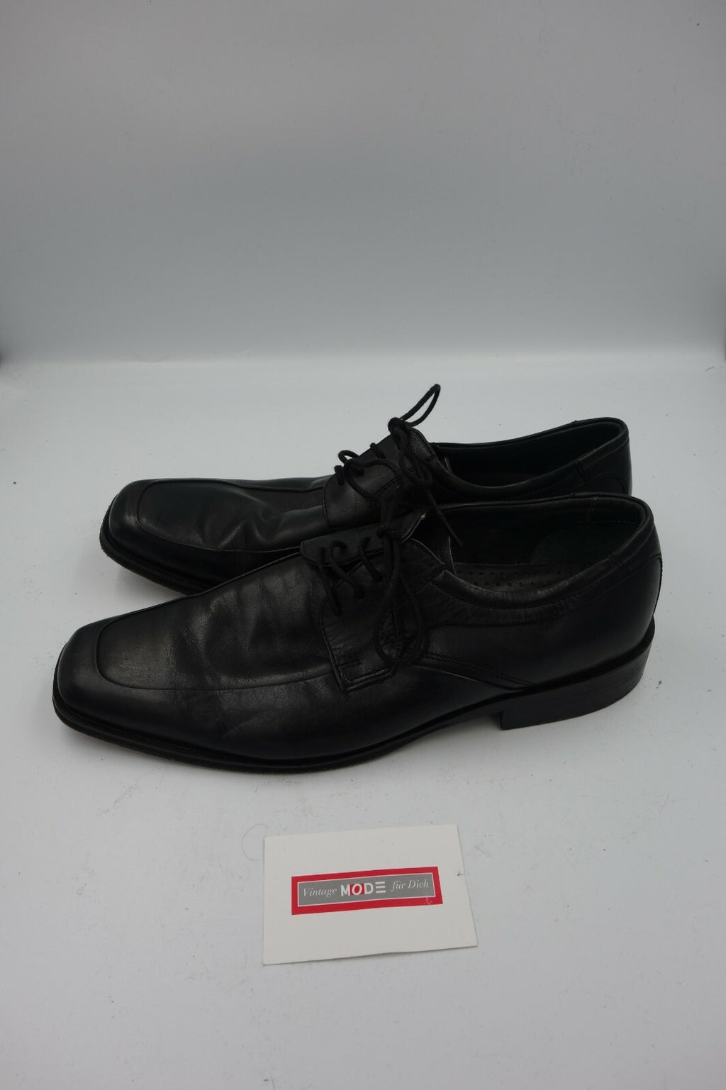 ES0172 Herren Halbschuhe von Borelli, 421