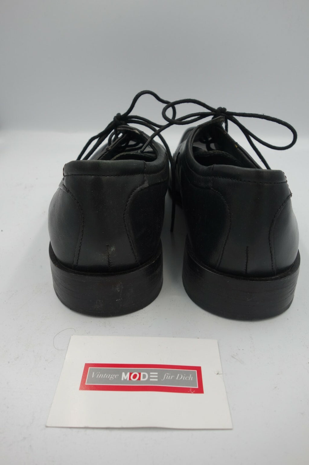 ES0172 Herren Halbschuhe von Borelli, 422