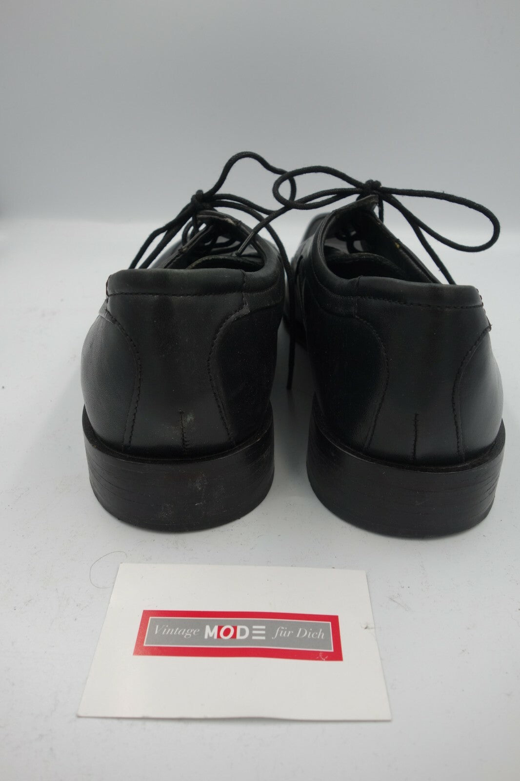 ES0172 Herren Halbschuhe von Borelli, 422