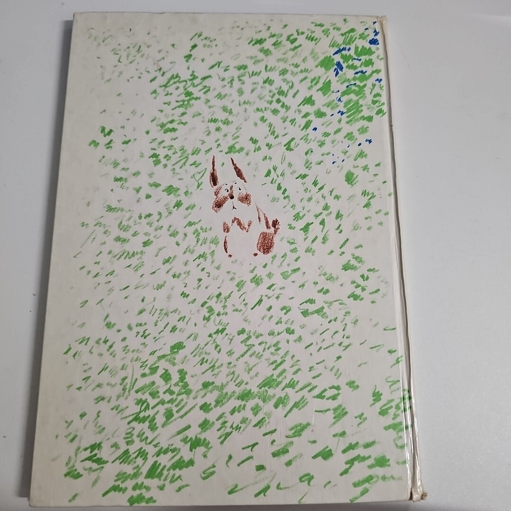 EB1388 Reineke Fuchs von Franz Fühmann 1