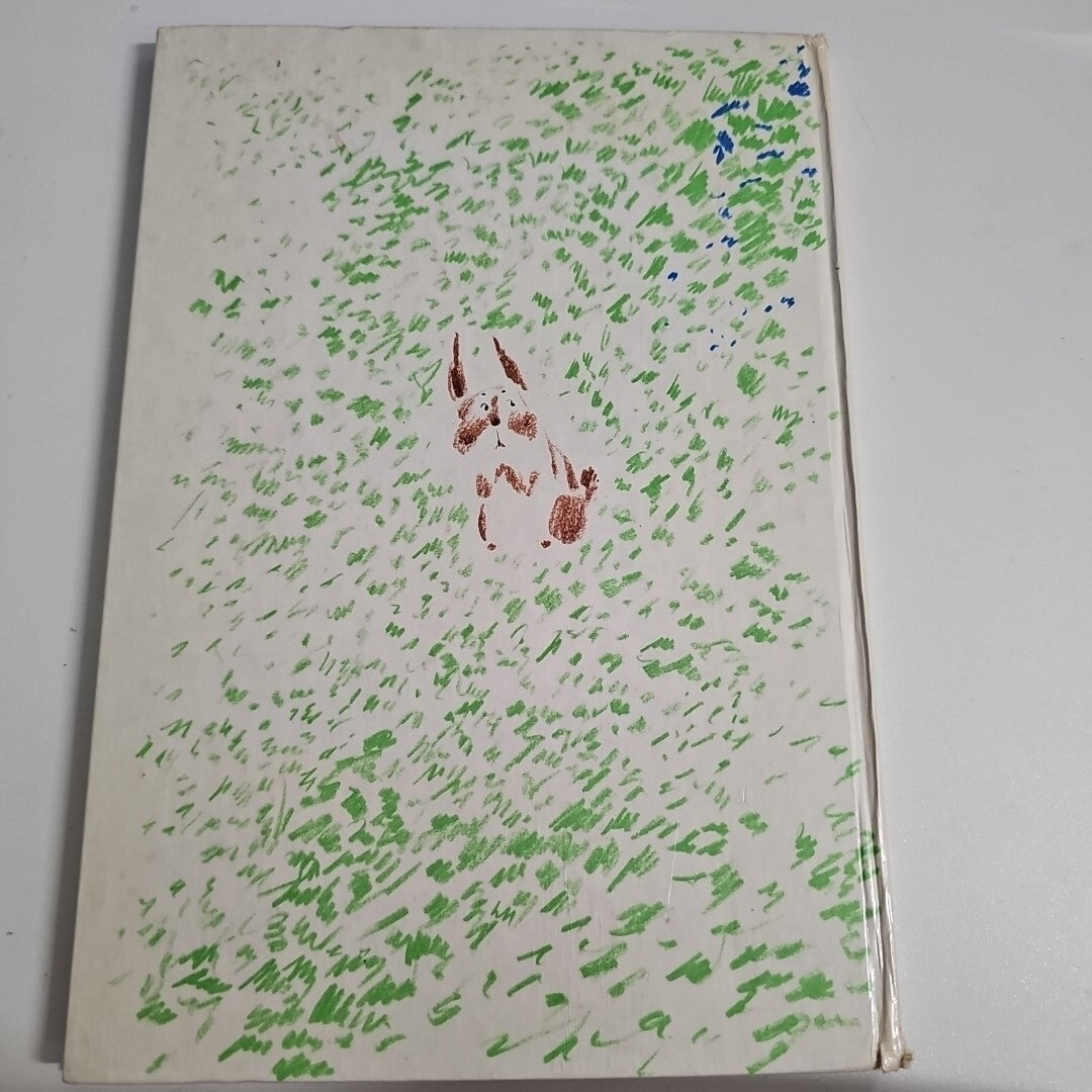 EB1388 Reineke Fuchs von Franz Fühmann 1