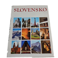 EB2709 Slovensko, Stefan Pison a Kolektiv0