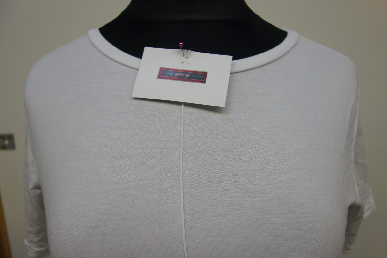 EK3132 Damen Shirt von someday, Gr.342