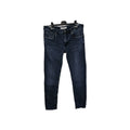 EK9302 Damen Hose Pepe Jeans Gr.M Blau0