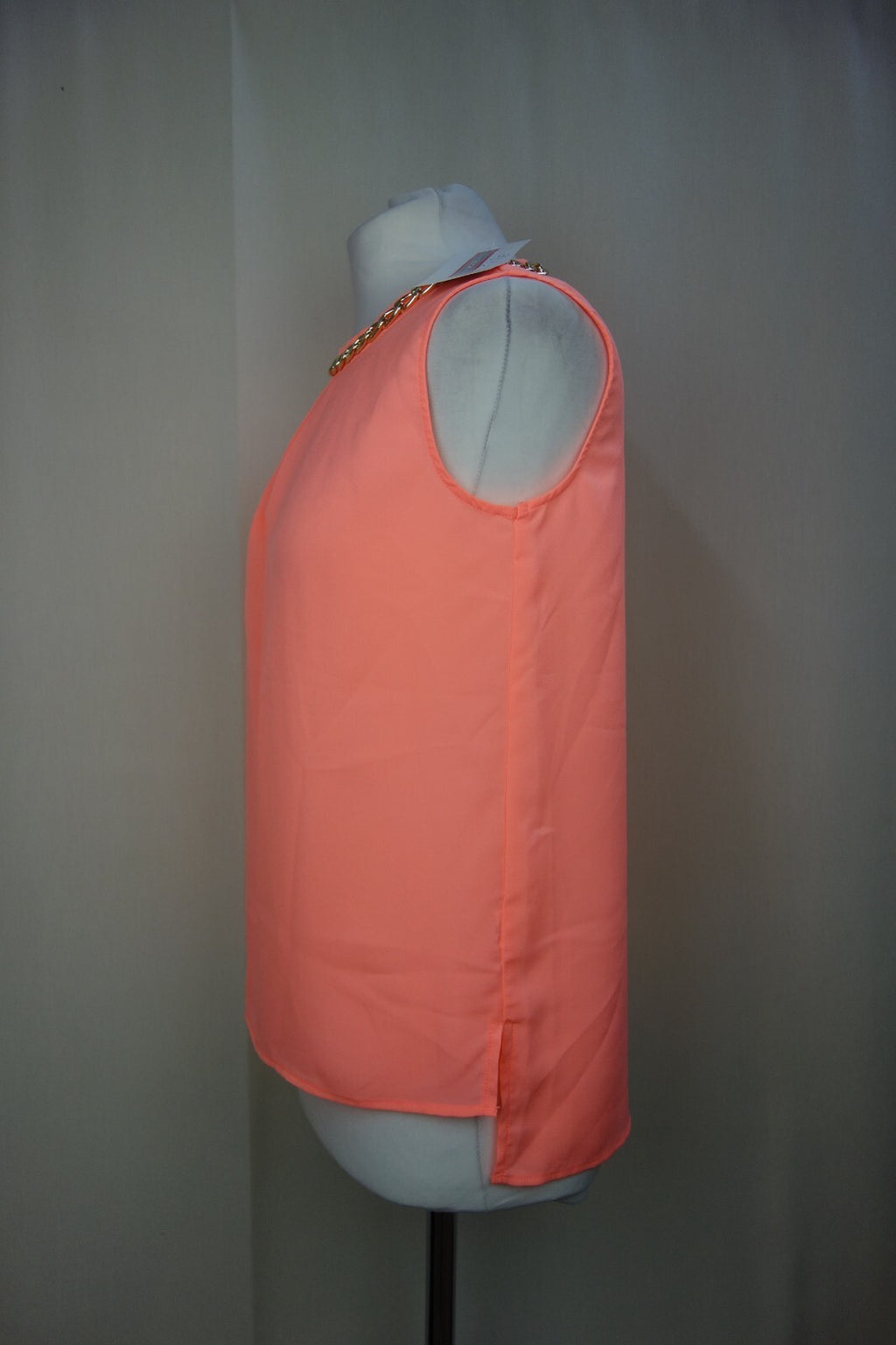 EK3932 Damenbluse von Atmosphere in 38 4