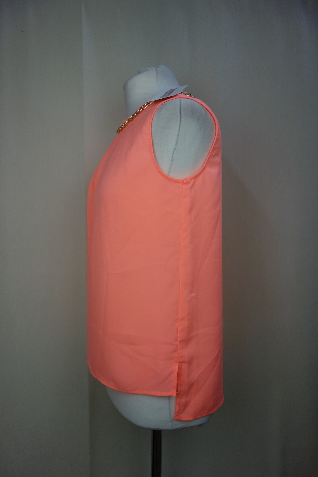 EK3932 Damenbluse von Atmosphere in 38 4