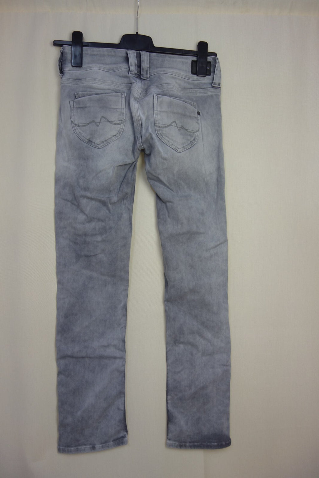 EK3975 Herren Jeans von Pepe Jeans London, grau, Gr.323
