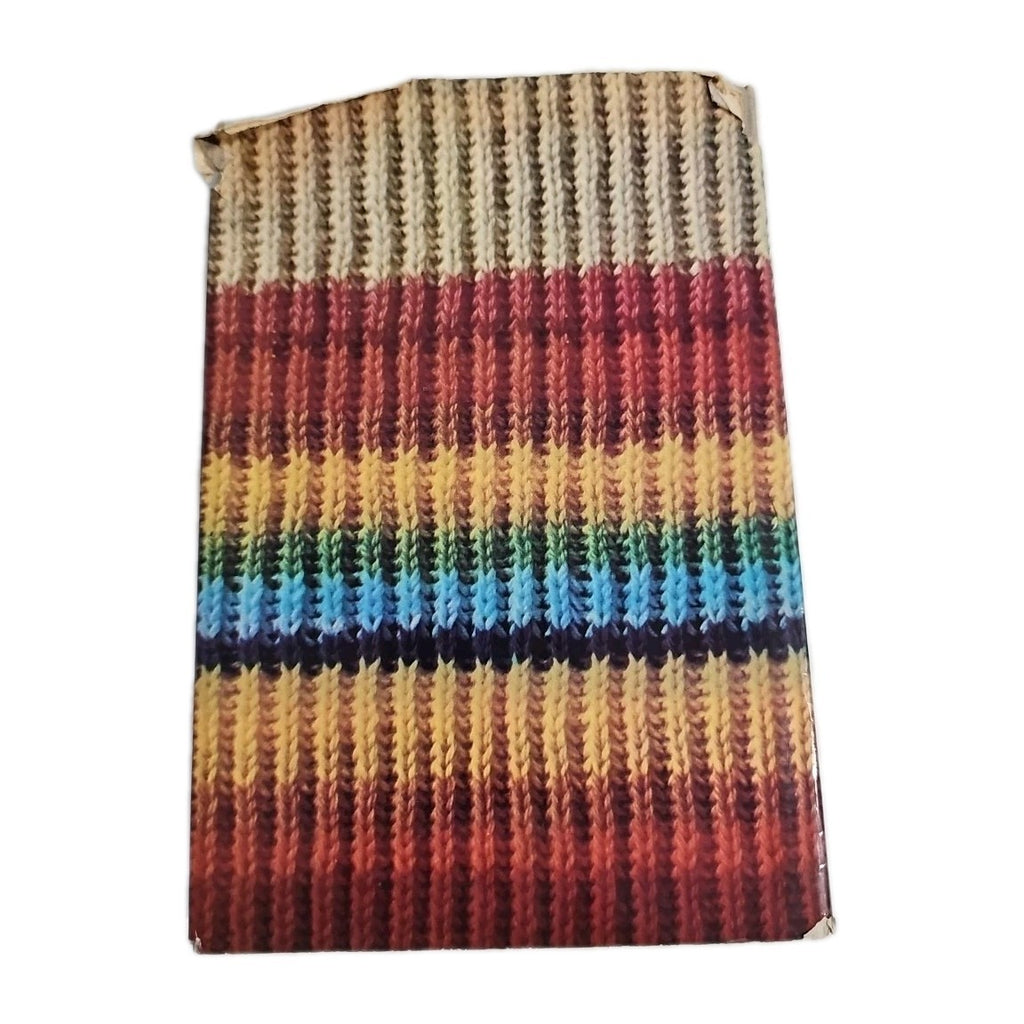 EB3291 Strickbuch3