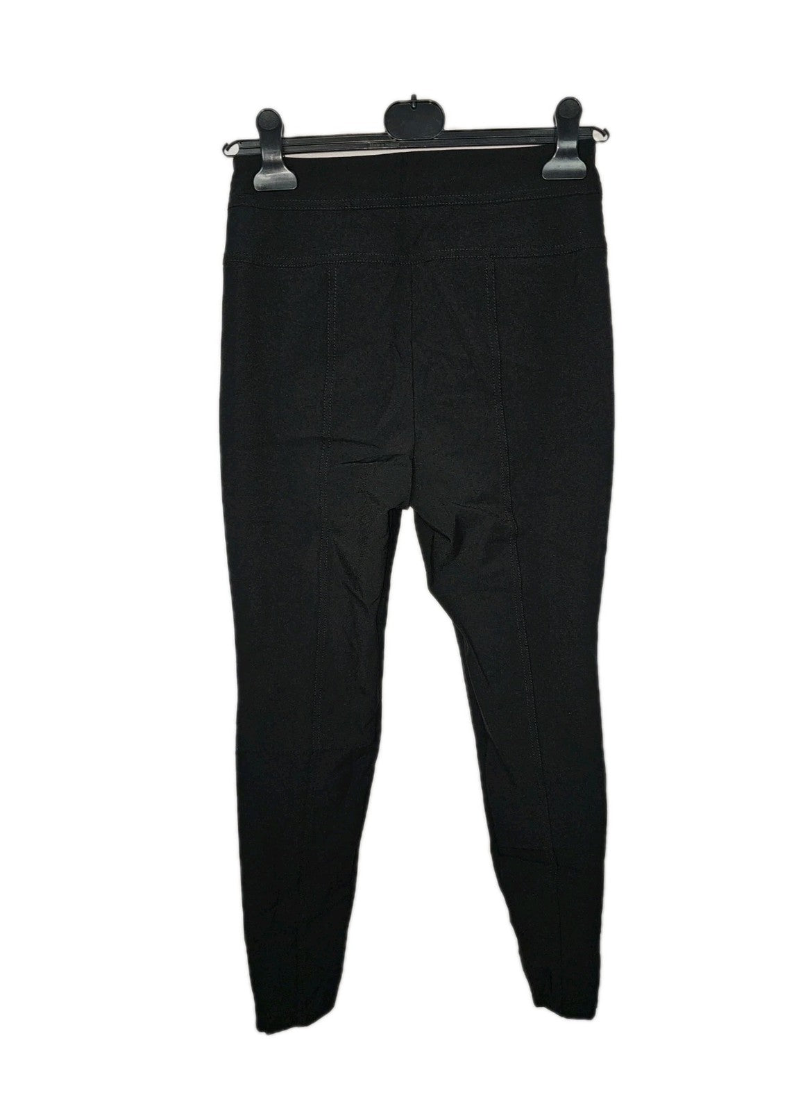 EK8797 Damen Hose von Cambio, schwarz, Gr.365