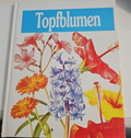 EB2829 Topfblumen Gottwald, D.:0