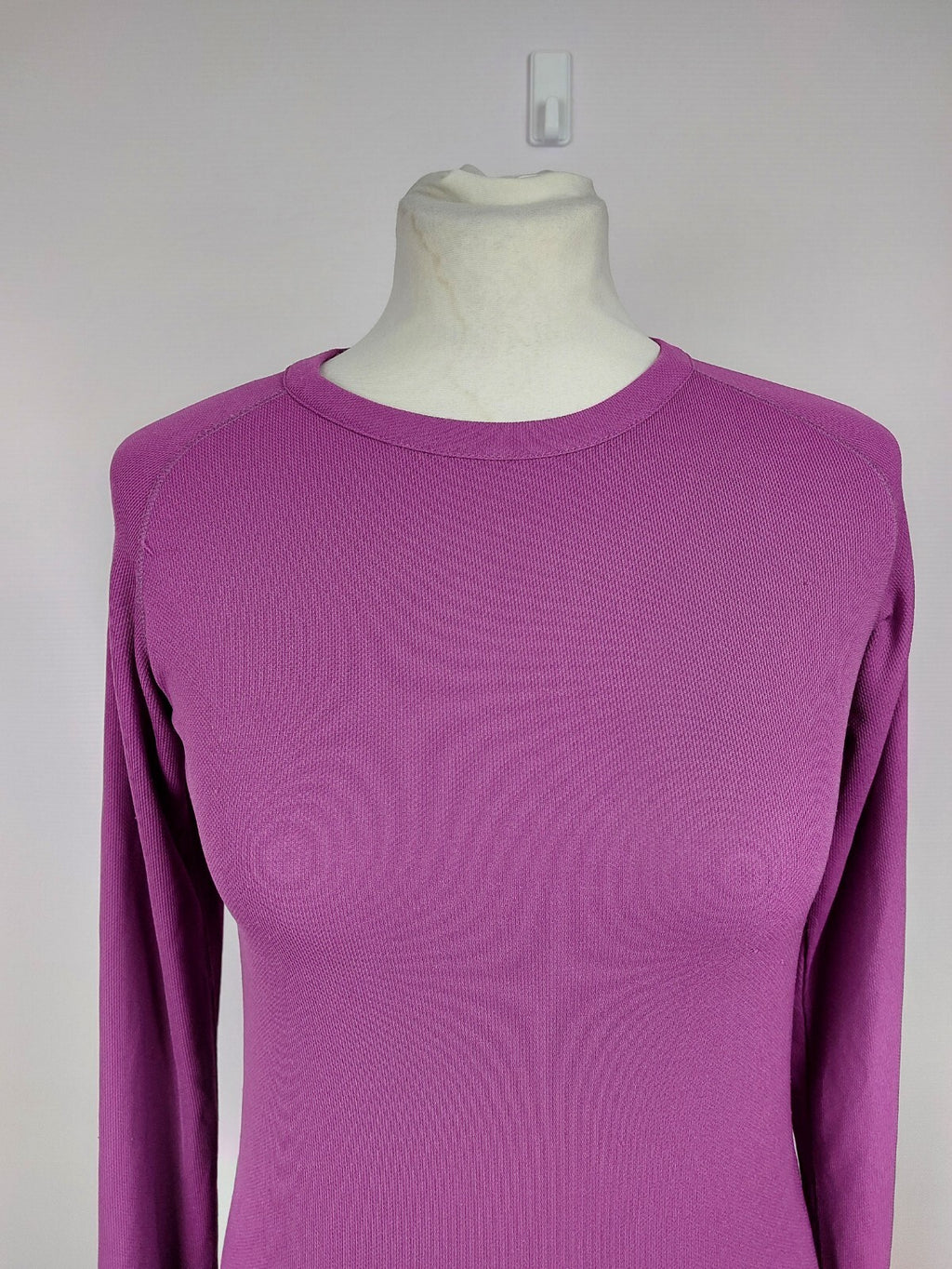 EK3082 Mädchen Sportshirt von Dare2b, lila, Gr. 152/1581
