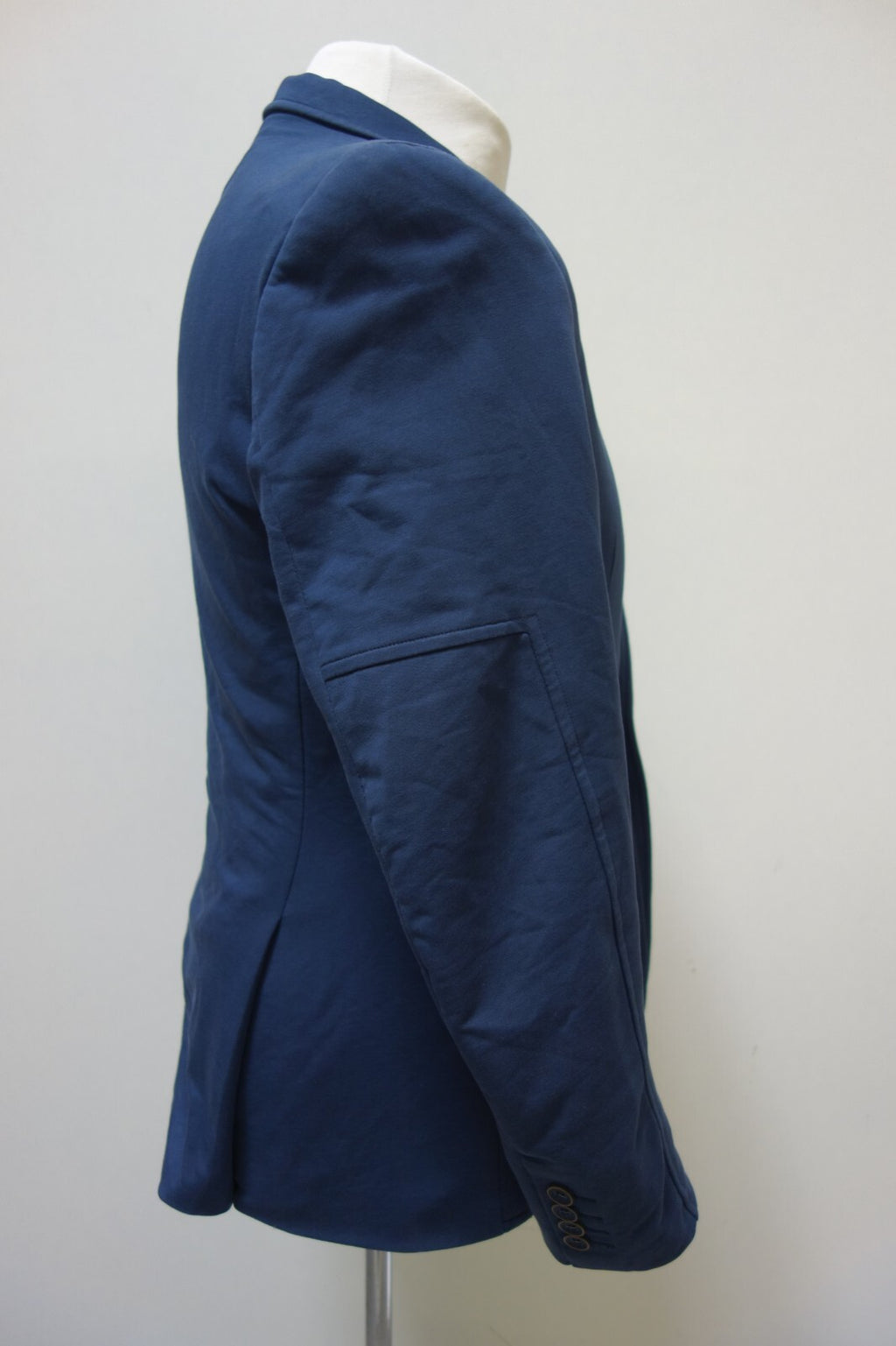 EK1906 Herren Jacke von JEEL, Gr.481