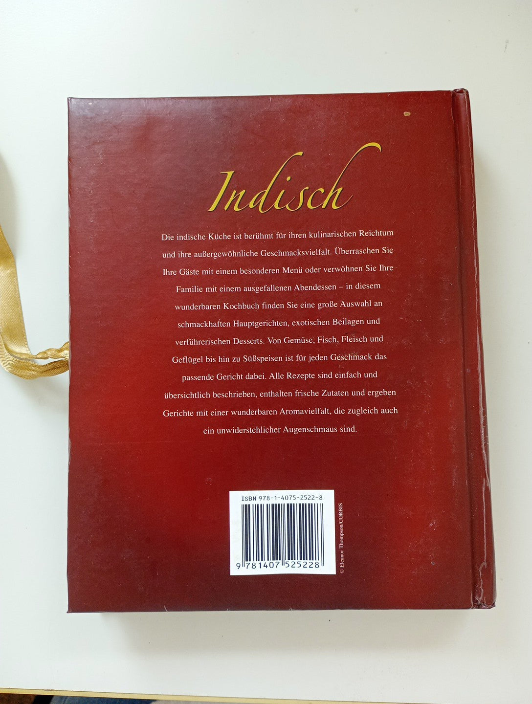 EB3391 Indische Küche1
