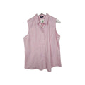 EK10334 Damen T-Shirt Town Gr.46 Rosa0
