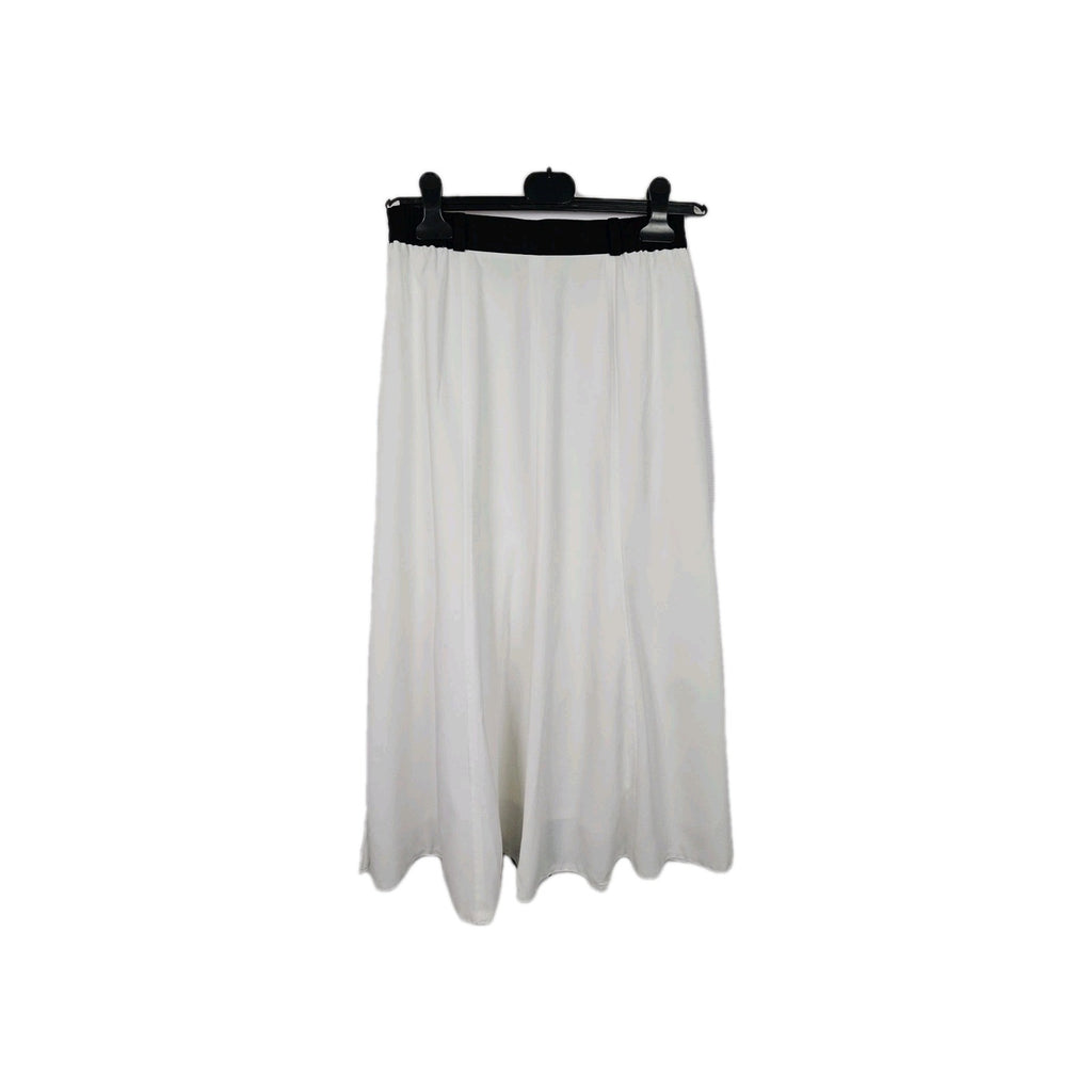 EK10552 Damen Rock Yarell Gr.S Weiß2