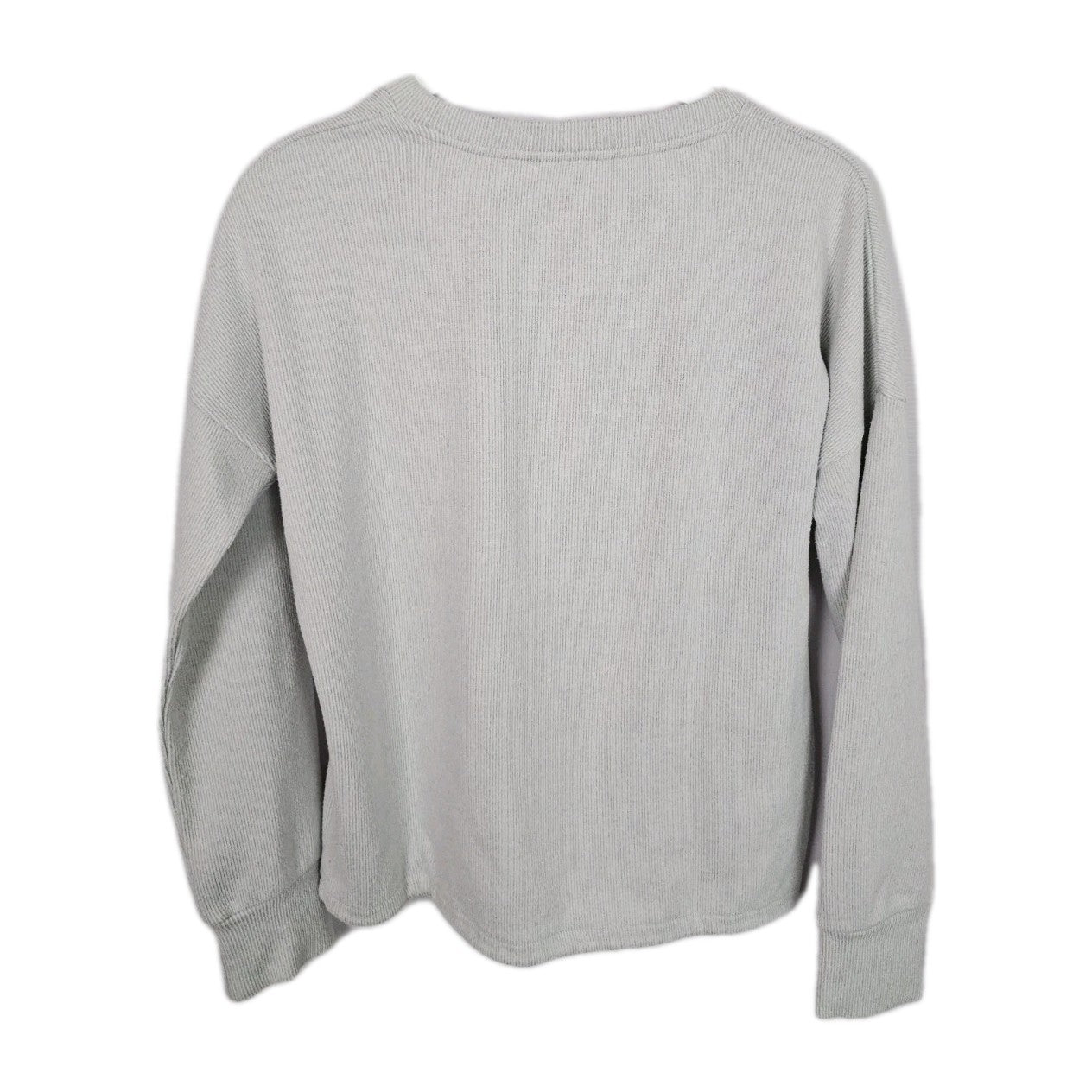 EK9260 Damen Pullover von Q/S, Grau, Gr. M4