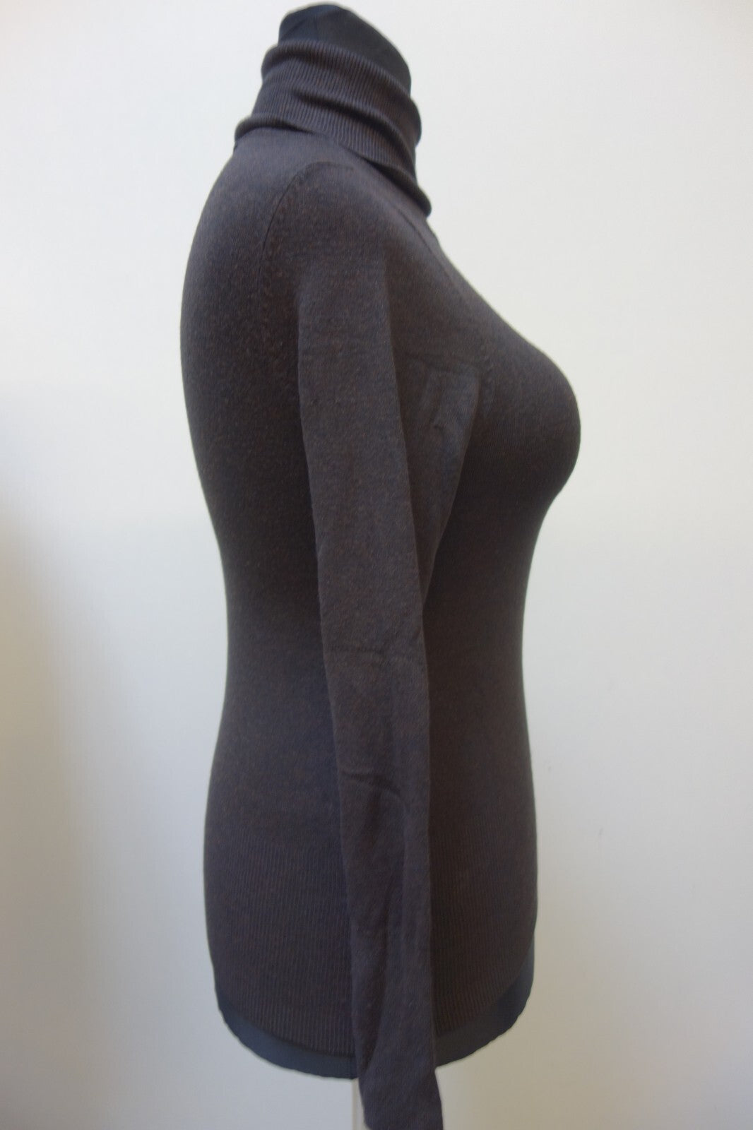 EK2133 Damen Pullover von Comma, Gr.342