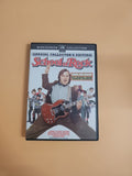 Familienfilme - Kinderfilme - Disney Zeichentrick  DVD  Auswahl  Multirabatt 370