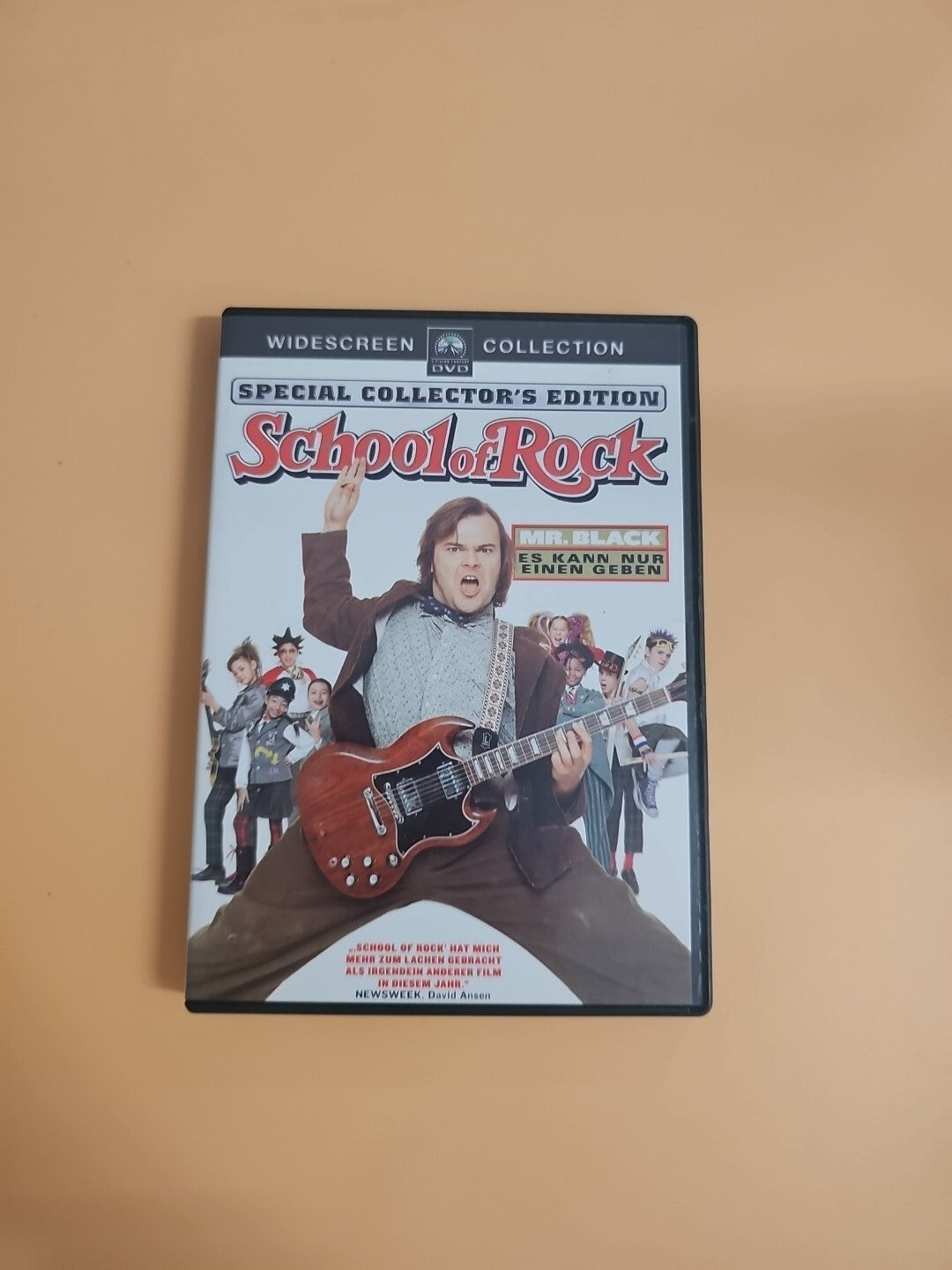 Familienfilme - Kinderfilme - Disney Zeichentrick  DVD  Auswahl  Multirabatt 370