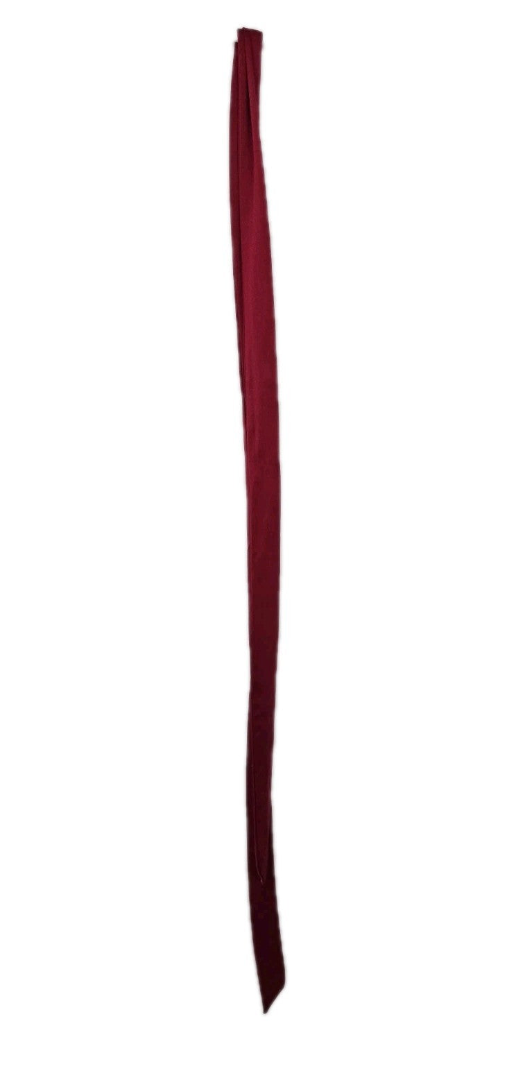 EK4838 Damen Kleid von SheIn, rot, Gr.1XL5