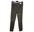 EK9020 Damen Jeans von Marc Aurel, braun, Gr.340