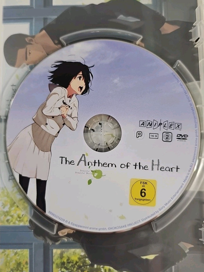 EB3689 The Anthem of the Heart2